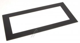 Oven Cavity - 9054825 Oven 03-z E2 3 [Amica]