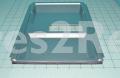 Inner Door Covering - 1034340 Inner Door 45 [Amica]