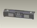Last - 8045447 Rear Mounting Rail Set 6*ie [Amica]