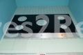 Ceramic Surface - Glass Hob Pgingp5_eb Amica [Amica]