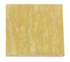 Screw - 8048971 Screw 4 2x9 5 A4 Din 7981 [Amica]