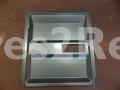 Inner Door Covering - 1030855 Inner Door 60 [Amica]
