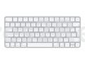 Apple Po Portuguese Notebook keyboards - Mxcl3po-a Magic Keyboard Portuguese
