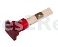Filament Lamp - 9182368314 C00969277 Signal Lamp (red) [Arcelik]