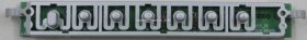 Atec AV320PD - Buttons - 32 OSD BOARD VER_15