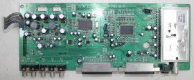 Baier LCD 27 - Main AV - 23 AV LC-23IE20 C.J.H