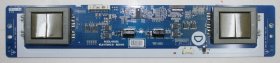 Baird X37DTV - Inverter - 6632L-0425A - KLS-470SC-D - REV04