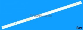 Barz LED Backlight Array Samsung BN96-39506A 43" V6EY_430SM0_56LED_R4 CY-KK043BGAV3H CY-KK043BGAV5H 1pc