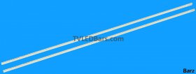 Samsung 46 inch Full LED Backlight Array - 2011SGS46 - G1GE-460SM0-R6 - LTA460HM06