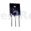 Beko Transistors - 401332r C00952413 Trn Bu808dfi