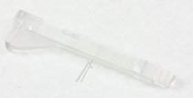 Bertazzoni Shaft - Z260168 Built-in Height Mec axle