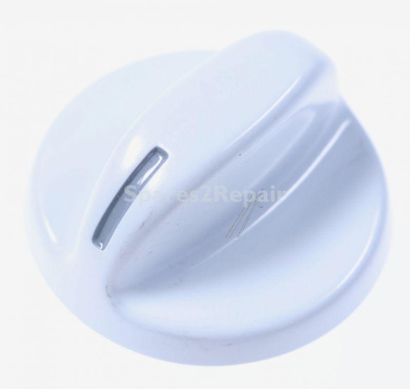 Bompani Cooling Fan Motor - 1170000938 M521170000938 Tangential Fan B600gas-piro Tg60182025