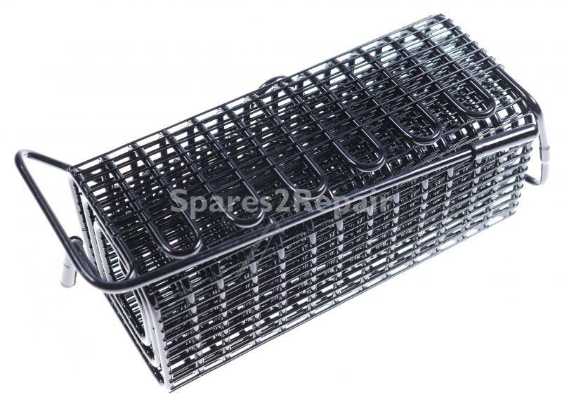 Evaporator - 00710985 Condenser [Bosch Siemens]