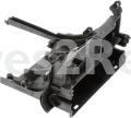 Housing - 00645750 Housing [Bosch Siemens]
