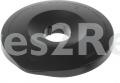 Flap - 00646393 Lid [Bosch Siemens]