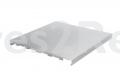Door - 00214564 Door-outer [Bosch Siemens]