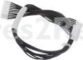 Harness - 12042553 Flat Cable [Bosch Siemens]