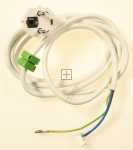 Harness - 10005141 Cable Harness [Bosch Siemens]