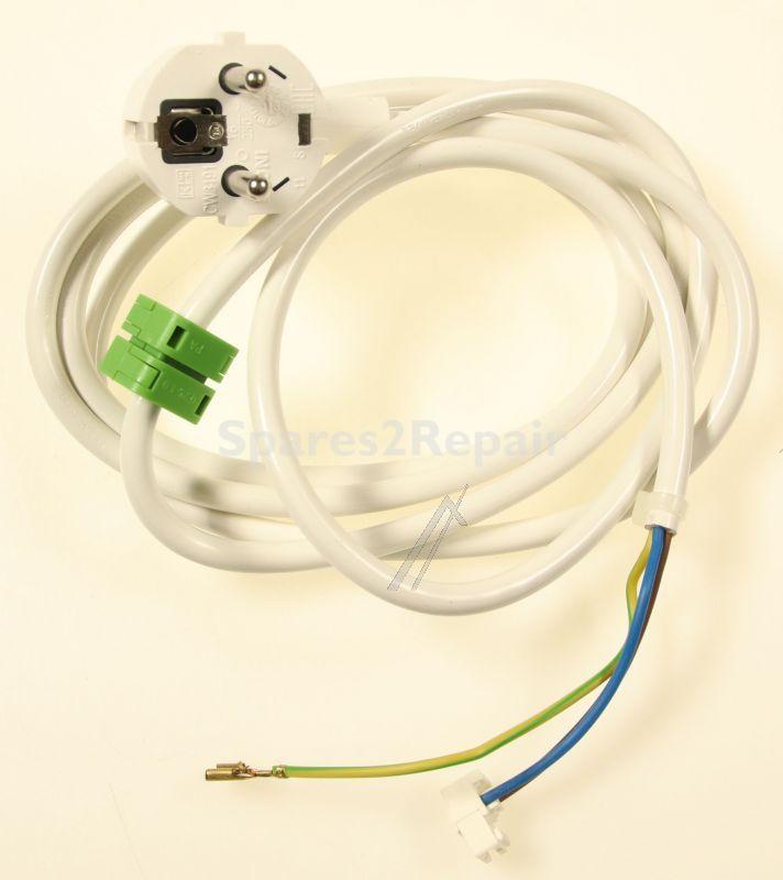 Harness - 10005141 Cable Harness [Bosch Siemens]