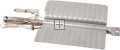 Mechanical Components - 00743286 Burner [Bosch Siemens]