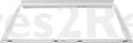 Panel-glass-ic - 11056401 Glass Plate [Bosch Siemens]