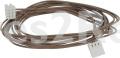 Harness - 00637705 Cable Harness [Bosch Siemens]