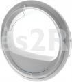 Window - 11029774 Window [Bosch Siemens]