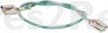 Harness - 10035378 Cable Harness [Bosch Siemens]