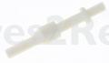 Bosch Shaft - Shaft