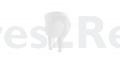 Button Cover - 00187292 Push Button Cap [Bosch Siemens]