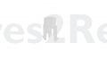 Button Cover - 00605348 Push Button Cap [Bosch Siemens]
