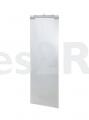 Fridge Door - 00241438 Door [Bosch Siemens]