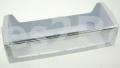 Refrigerator - Freezer Door Shelf - Tray [Bosch Siemens]