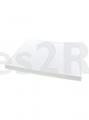 Flap - 00770163 Worktop [Bosch Siemens]