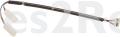 Harness - 00653443 Cable Harness [Bosch Siemens]