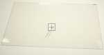 Door - 00216183 Door-outer [Bosch Siemens]