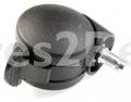 Bosch Roller - Lenkrolle