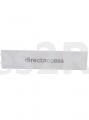 Profile - 00639049 Profile Stripe [Bosch Siemens]