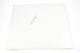 Switch Screen - 00297637 Panel-insert [Bosch Siemens]
