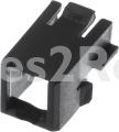 Casing Cover - 10008339 Cover [Bosch Siemens]