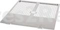 Casing Cover - 11028123 Cover [Bosch Siemens]