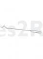 Fixings And Brackets - 11019689 Holder [Bosch Siemens]