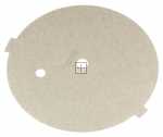Housing - 00276072 Cover [Bosch Siemens]