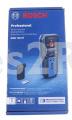 Bosch Powertools Metal Detector - UniversalortungsgerÄt Gms 120-27 - 0601081700