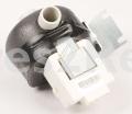 Brema Pump - Pump Assembly - C231016
