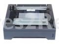 Brother Sheet Feeder Single - Lt5400 Brother Paper Feeder For Additional 500 Sheets