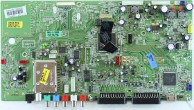 Bush IDLCD32TV27HD - Main AV - 17MB22-2 - 20352741 - 021106