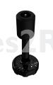 Mixer - Blender Foot - Hka5pm 35602858 Potato Masher [Candy Hoover]