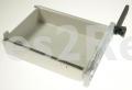 Castel Mac Cup - Pan Assembly - CM81413001/0