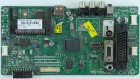Celcus 32882FHD - Main AV - 20601326 - 17MB62-1 V1 - 210411